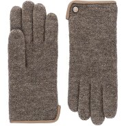 Roeckl Handschuhe Produktbild