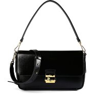 Coccinelle C-Me Schultertasche Leder 29 cm Produktbild