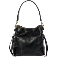 Bric's Volterra Schultertasche Leder 20 cm Produktbild
