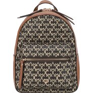Gerry Weber Aeon City Rucksack 26 cm Produktbild Gerry Weber Aeon City Rucksack 26 cm Produktbild