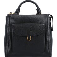Fossil Parker City Rucksack Leder 24 cm Produktbild Fossil Parker City Rucksack Leder 24 cm Produktbild
