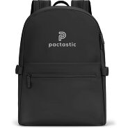 Pactastic Urban Collection Daypack 44 cm Laptopfach Produktbild