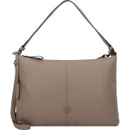 Picard Match Schultertasche Leder 38 cm Produktbild Picard Match Schultertasche Leder 38 cm Produktbild