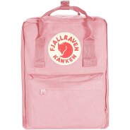 Fjällräven Kanken 16 Mini Rucksack 29 cm Produktbild