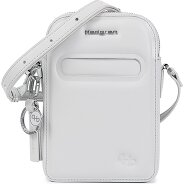 Hedgren Fika+ Cortado+ Handytasche 12.5 cm Produktbild