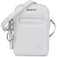 Hedgren Fika+ Cortado+ Handytasche 12.5 cm Produktbild