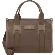 Lancaster Basic Faculty Handtasche 25 cm Produktbild