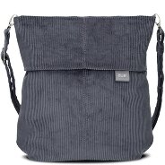Zwei Mademoiselle.M Schultertasche 31 cm Produktbild
