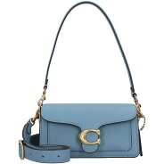 Coach Tabby Schultertasche Leder 20 cm Produktbild