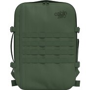 Cabin Zero Adventure 65 Daypack 52 cm Produktbild