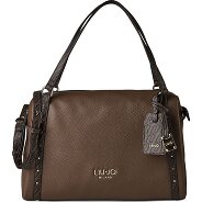 Liu Jo Ilyana Schultertasche M 35 cm Produktbild