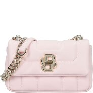 Boss B-Icon Mini Bag Schultertasche 18 cm Produktbild