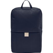 Vaude Coreway Daypack 17 Daypack 40 cm Laptopfach Produktbild