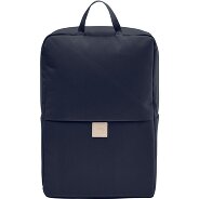Vaude Coreway Daypack 17 Daypack 40 cm Laptopfach Produktbild Vaude Coreway Daypack 17 Daypack 40 cm Laptopfach Produktbild