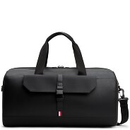 Tommy Hilfiger Foundation Weekender Reisetasche 50 cm Produktbild