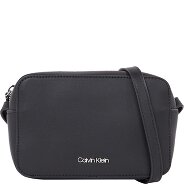 Calvin Klein Ck Must Umhängetasche 19 cm Produktbild