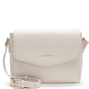 Lazarotti Bologna Leather Umhängetasche Leder 22 cm Produktbild