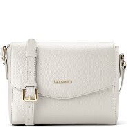 Lazarotti Bologna Leather Umhängetasche Leder 22 cm Produktbild