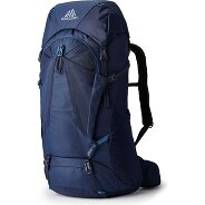 Gregory Jade 53 Trekkingrucksack XS-S 71 cm Produktbild