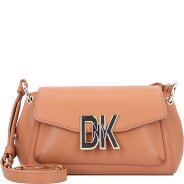 DKNY Downtown Umhängetasche Leder 21 cm Produktbild DKNY Downtown Umhängetasche Leder 21 cm Produktbild