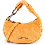 Juicy Couture Kimberly Schultertasche 25 cm Produktbild