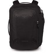 Osprey Transporter Carry On Bag 36 Reiserucksack 50 cm Produktbild