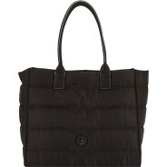 Bogner Wallis Shopper Tasche 42 cm Produktbild