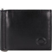 The Bridge Story Uomo Dollarclip Leder 10,5 cm Produktbild