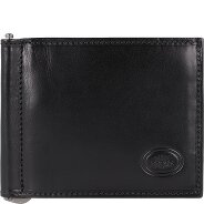 The Bridge Story Uomo Dollarclip Leder 10,5 cm Produktbild