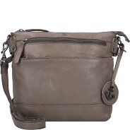 Harbour 2nd Anchor Love Isalie Umhängetasche Leder 24 cm Produktbild