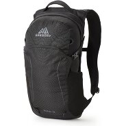 Gregory Nano 18 Daypack 50 cm Produktbild