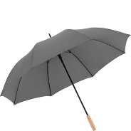 Doppler Nature Golf AC Stockschirm 101 cm Produktbild