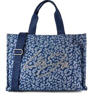 Liu Jo Shopper Tasche L 40 cm Produktbild