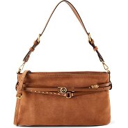 PINKO Belt Bag Classic Schultertasche Leder 32 cm Produktbild