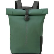 Delsey Paris Turenne Soft Daypack RFID Schutz 46 cm Laptopfach Produktbild