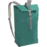 Vaude Wolfegg Rucksack 54 cm Laptopfach Produktbild