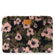 Wouf Teddy Laptophülle 32.5 cm Produktbild Wouf Teddy Laptophülle 32.5 cm Produktbild