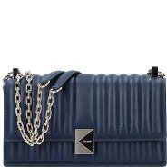 Kate Spade New York Deco Schultertasche Leder 19.5 cm Produktbild
