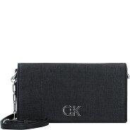 Calvin Klein Re-Lock Umhängetasche 24 cm Produktbild