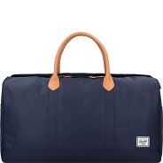 Herschel Novel Weekender Reisetasche 52 cm Produktbild Herschel Novel Weekender Reisetasche 52 cm Produktbild