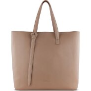 bugatti Luna Shopper Tasche 35 cm Laptopfach Produktbild