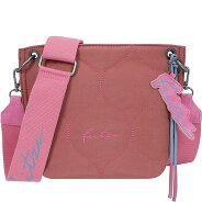 Fritzi aus Preußen Fritzi03 Limited Umhängetasche 20.5 cm Produktbild