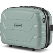 Smartbox Edition 01 Beautycase 34 cm Produktbild