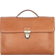Picard Toscana Aktentasche Leder 38 cm Produktbild