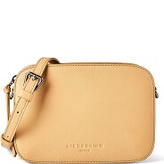 Liebeskind Luka Umhängetasche S Leder 20.5 cm Produktbild