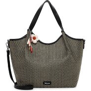 Tamaris TAS Konstantina Shopper Tasche 45 cm Produktbild