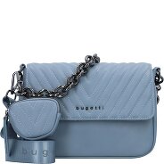 bugatti SIRA Umhängetasche 24 cm Produktbild