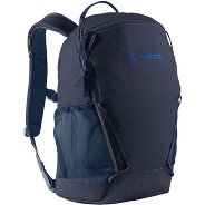 Vaude Hylax 15 Kinderrucksack 36 cm Produktbild Vaude Hylax 15 Kinderrucksack 36 cm Produktbild