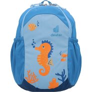 Deuter Pico Kinderrucksack 29 cm Produktbild Deuter Pico Kinderrucksack 29 cm Produktbild