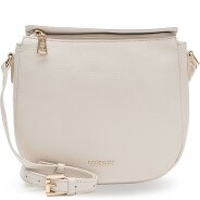 Lazarotti Bologna Leather Umhängetasche Leder 25 cm Produktbild
